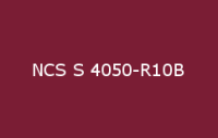 BELUSIL 010 Silikon NCS S 4050 R10B