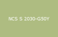 BELUSIL 010 Silikon NCS S 2030 G50Y
