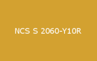 BELUSIL 010 Silikon NCS S 2060 Y10R