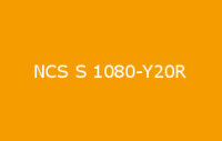 BELUSIL 010 Silikon NCS S 1080 Y20R