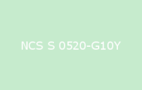 BELUSIL 010 Silikon NCS S 0520 G10Y