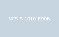 BELUSIL 010 Silikon NCS S 1010 R90B