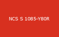 BELUSIL 010 Silikon NCS S 1085 Y80R