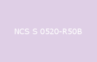BELUSIL 010 Silikon NCS S 0520 R50B