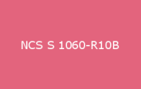BELUSIL 010 Silikon NCS S 1060 R10B