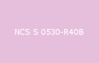 BELUSIL 010 Silikon NCS S 0530 R40B