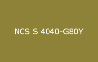 BELUSIL 010 Silikon NCS S 4040 G80Y