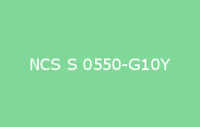 BELUSIL 010 Silikon NCS S 0550 G10Y