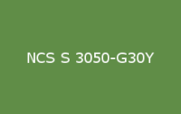BELUSIL 010 Silikon NCS S 3050 G30Y