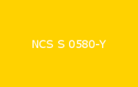 BELUSIL 010 Silikon NCS S 0580 Y