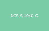 BELUSIL 010 Silikon NCS S 1040 G