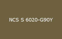 BELUSIL 010 Silikon NCS S 6020 G90Y