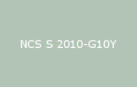 BELUSIL 010 Silikon NCS S 2010 G10Y