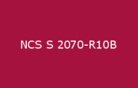 BELUSIL 010 Silikon NCS S 2070 R10B