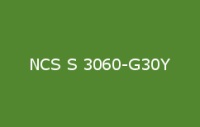 BELUSIL 010 Silikon NCS S 3060 G30Y