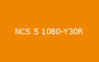 BELUSIL 010 Silikon NCS S 1080 Y30R