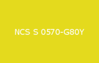 BELUSIL 010 Silikon NCS S 0570 G80Y