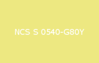 BELUSIL 010 Silikon NCS S 0540 G80Y