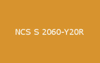 BELUSIL 010 Silikon NCS S 2060 Y20R