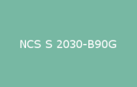 BELUSIL 010 Silikon NCS S 2030 B90G