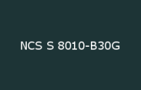 BELUSIL 010 Silikon NCS S 8010 B30G