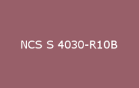 BELUSIL 010 Silikon NCS S 4030 R10B