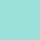 BELUSIL 010 Silikon NCS S 0530 B60G