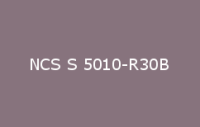 BELUSIL 010 Silikon NCS S 5010 R30B