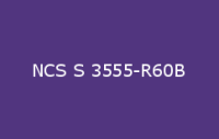 BELUSIL 010 Silikon NCS S 3555 R60B