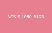 BELUSIL 010 Silikon NCS S 1050 R10B