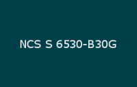 BELUSIL 010 Silikon NCS S 6530 B30G