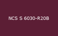 BELUSIL 010 Silikon NCS S 6030 R20B