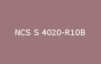 BELUSIL 010 Silikon NCS S 4020 R10B