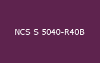 BELUSIL 010 Silikon NCS S 5040 R40B