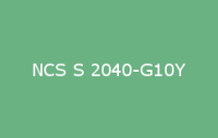 BELUSIL 010 Silikon NCS S 2040 G10Y