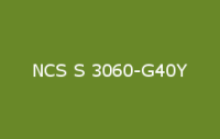 BELUSIL 010 Silikon NCS S 3060 G40Y