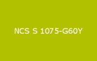 BELUSIL 010 Silikon NCS S 1075 G60Y