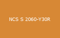 BELUSIL 010 Silikon NCS S 2060 Y30R