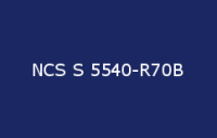 BELUSIL 010 Silikon NCS S 5540 R70B