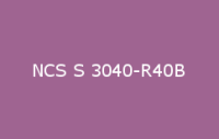 BELUSIL 010 Silikon NCS S 3040 R40B