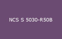 BELUSIL 010 Silikon NCS S 5030 R50B