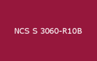 BELUSIL 010 Silikon NCS S 3060 R10B