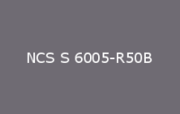 BELUSIL 010 Silikon NCS S 6005 R50B
