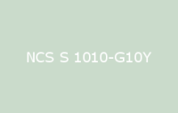 BELUSIL 010 Silikon NCS S 1010 G10Y