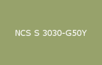 BELUSIL 010 Silikon NCS S 3030 G50Y