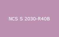 BELUSIL 010 Silikon NCS S 2030 R40B