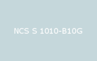 BELUSIL 010 Silikon NCS S 1010 B10G
