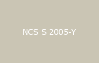 BELUSIL 010 Silikon NCS S 2005 Y