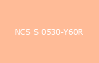 BELUSIL 010 Silikon NCS S 0530 Y60R