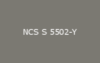 BELUSIL 010 Silikon NCS S 5502 Y
